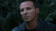 General Hospital's Jason is forced to make a choice | Image: ABC